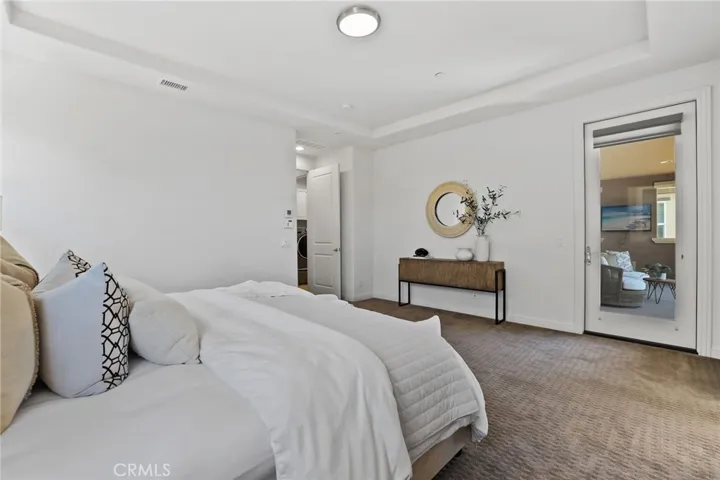 28 Dogwood, Lake Forest, California 92630