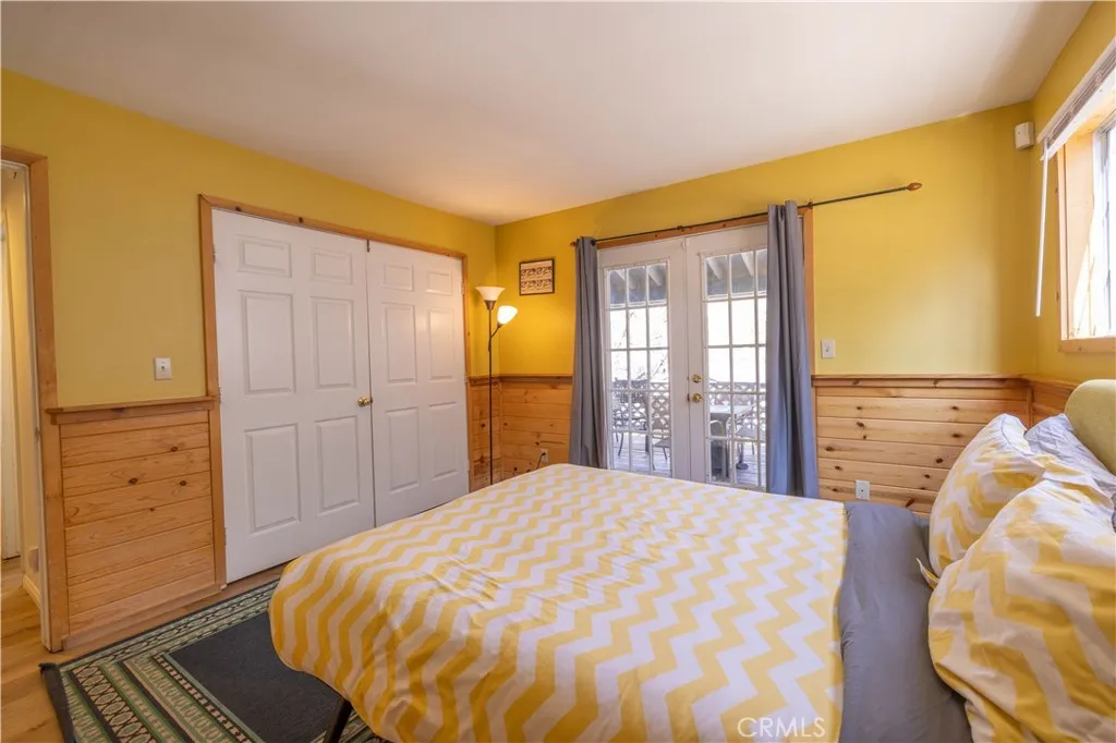 863 Ford Lane, Big Bear Lake, California 92315 home-pic-9