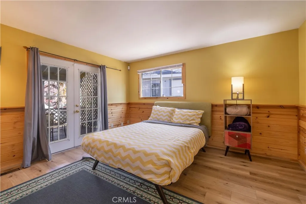 863 Ford Lane, Big Bear Lake, California 92315 home-pic-8