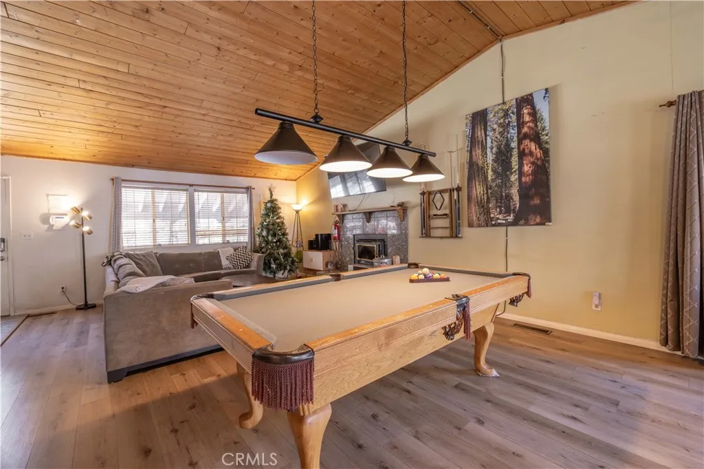 863 Ford Lane, Big Bear Lake, California 92315 home-pic-4