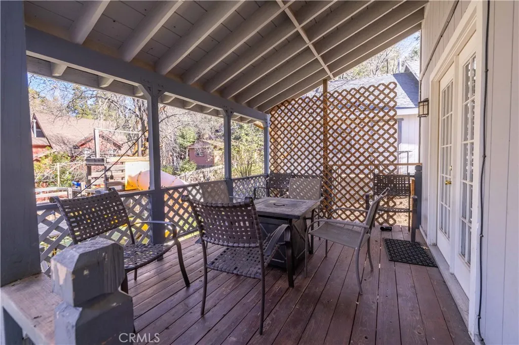 863 Ford Lane, Big Bear Lake, California 92315 home-pic-22