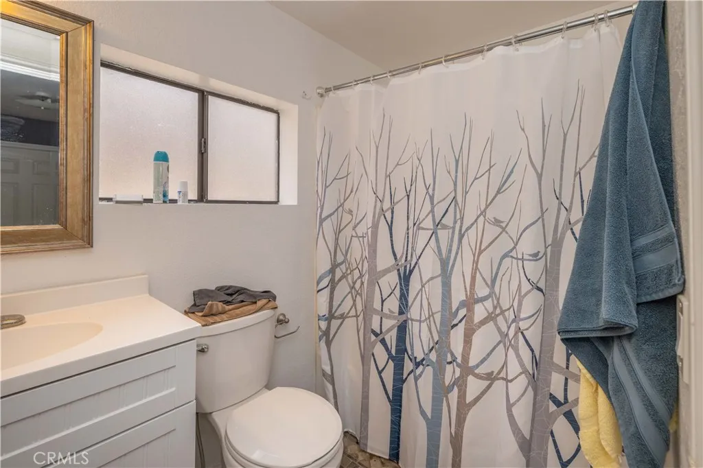 863 Ford Lane, Big Bear Lake, California 92315 home-pic-31