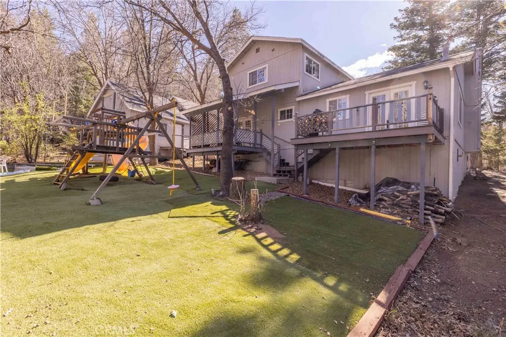 863 Ford Lane, Big Bear Lake, California 92315 home-pic-21