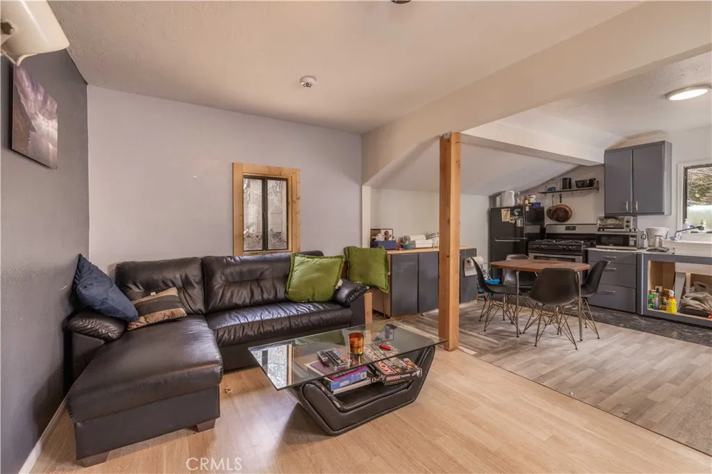 863 Ford Lane, Big Bear Lake, California 92315 home-pic-27