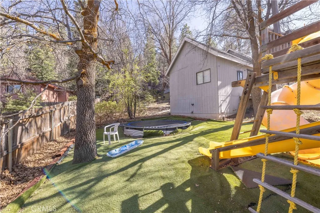 863 Ford Lane, Big Bear Lake, California 92315 home-pic-20