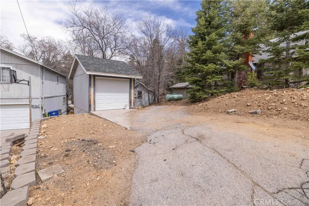 863 Ford Lane, Big Bear Lake, California 92315 home-pic-32