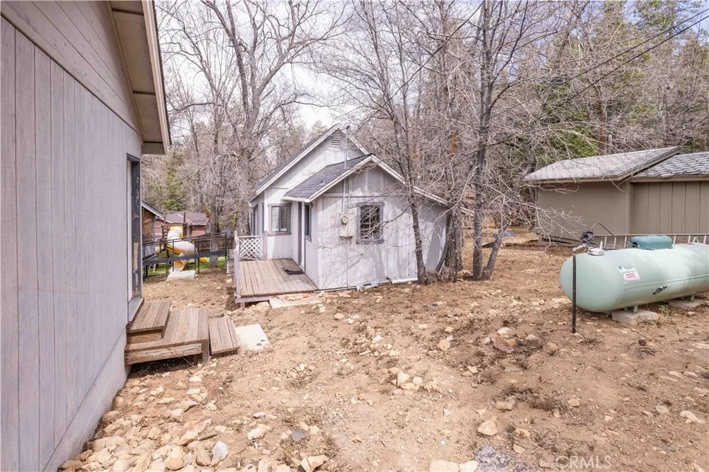 863 Ford Lane, Big Bear Lake, California 92315 home-pic-33