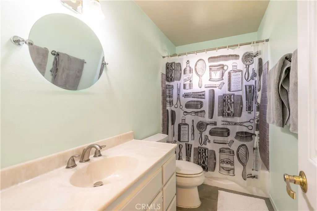 863 Ford Lane, Big Bear Lake, California 92315 home-pic-10