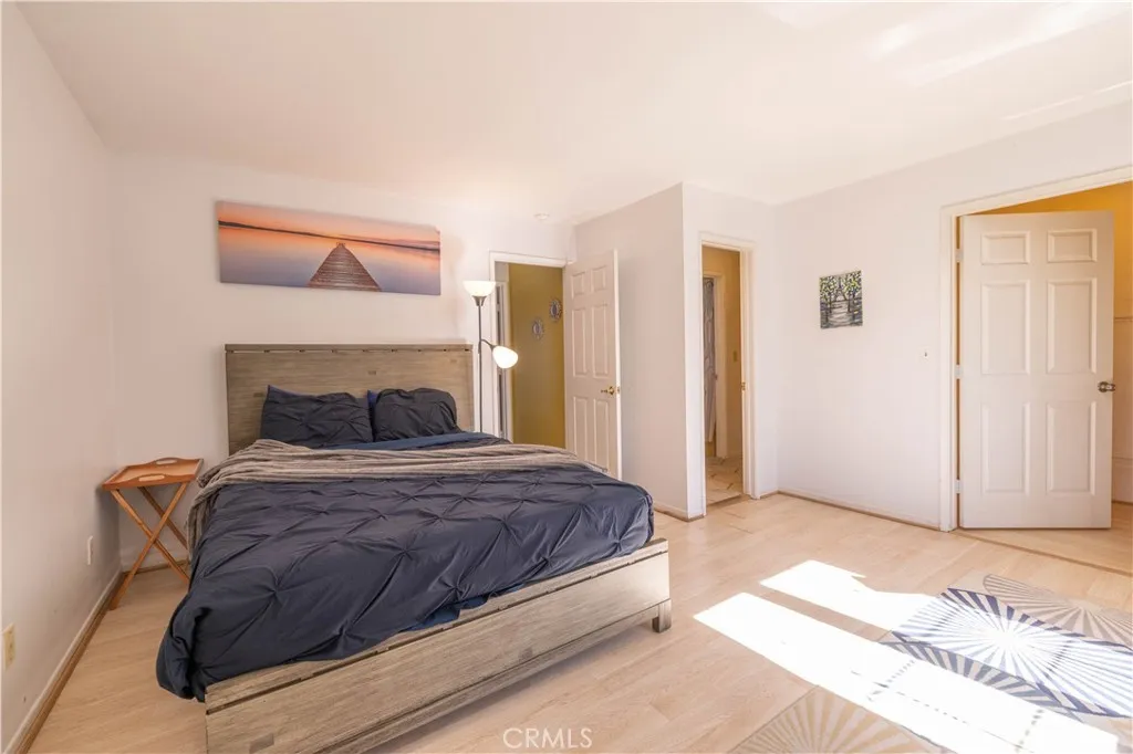 863 Ford Lane, Big Bear Lake, California 92315 home-pic-16