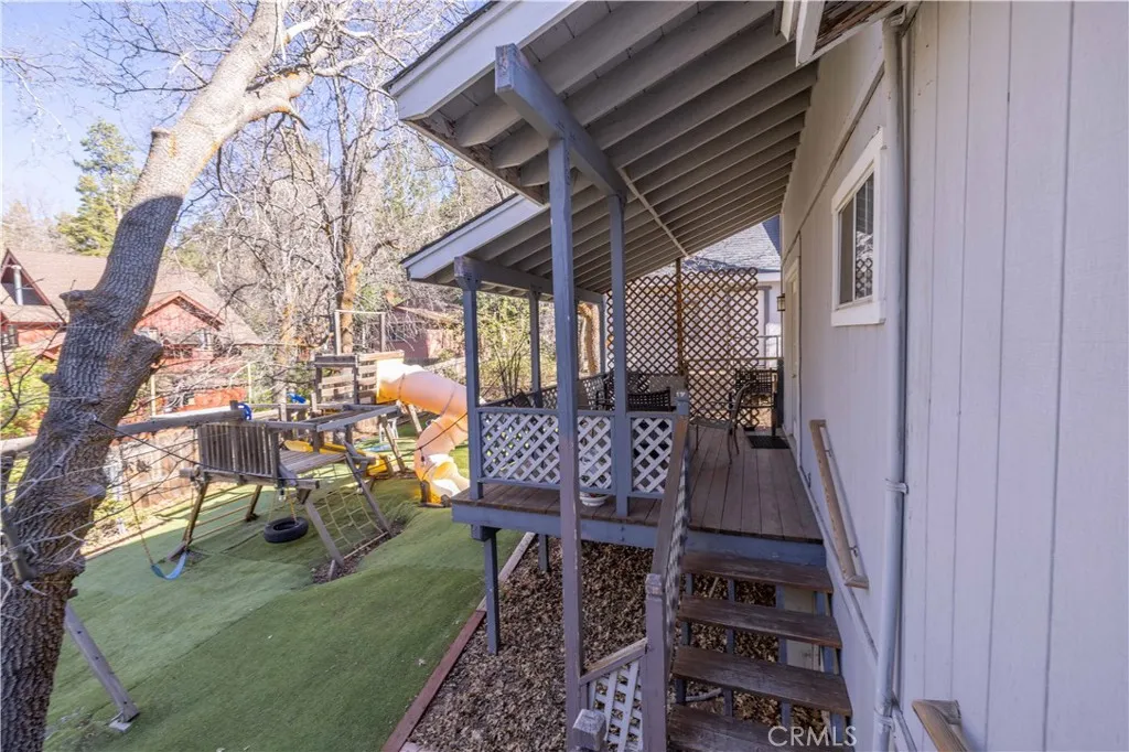 863 Ford Lane, Big Bear Lake, California 92315 home-pic-18