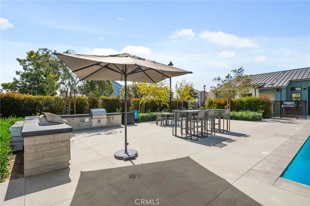 4565 S Bryant Paseo Lane, Ontario, California 91762 home-pic-31