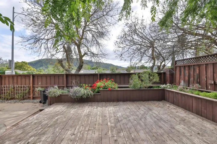 165 Cheltenham Way, San Jose, California 95139