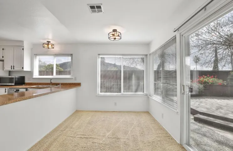 165 Cheltenham Way, San Jose, California 95139