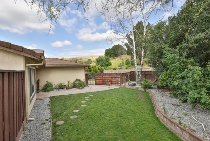 165 Cheltenham Way, San Jose, California 95139