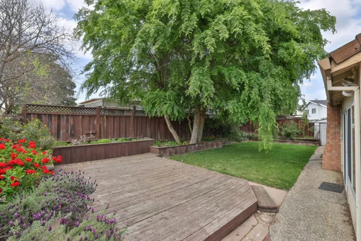 165 Cheltenham Way, San Jose, California 95139