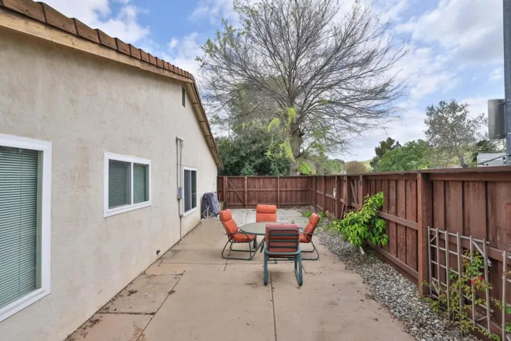 165 Cheltenham Way, San Jose, California 95139
