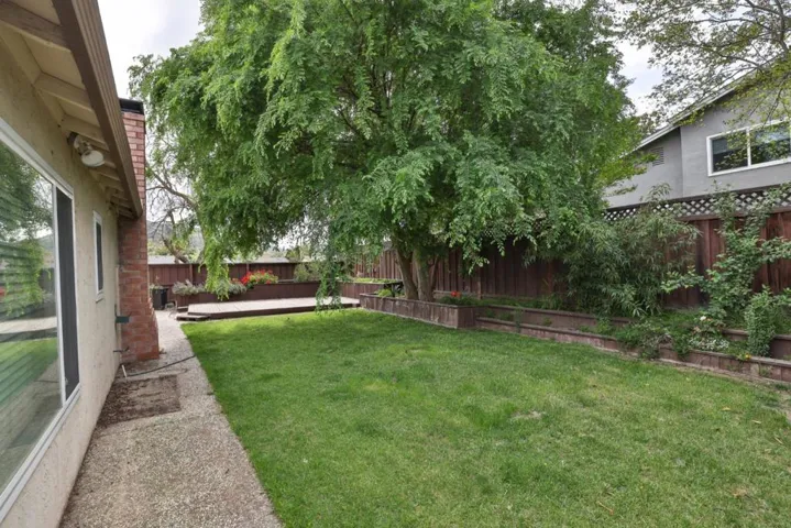 165 Cheltenham Way, San Jose, California 95139