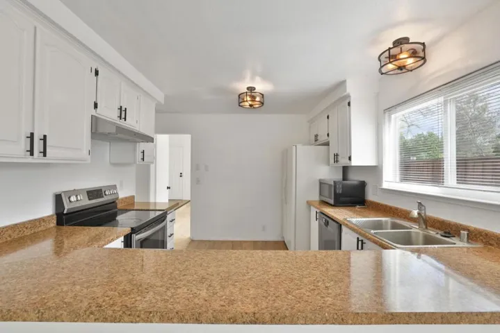 165 Cheltenham Way, San Jose, California 95139