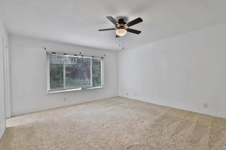 165 Cheltenham Way, San Jose, California 95139