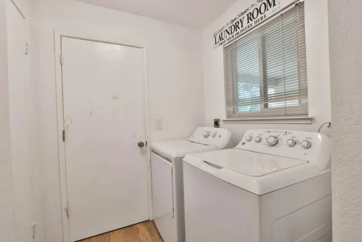165 Cheltenham Way, San Jose, California 95139