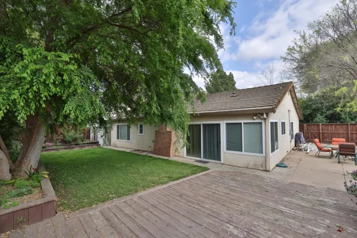 165 Cheltenham Way, San Jose, California 95139