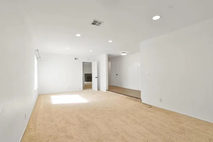 165 Cheltenham Way, San Jose, California 95139