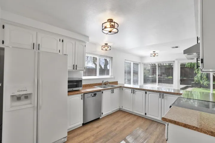 165 Cheltenham Way, San Jose, California 95139