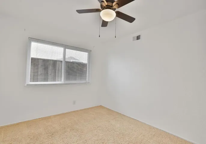 165 Cheltenham Way, San Jose, California 95139
