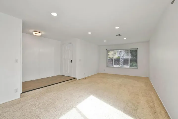 165 Cheltenham Way, San Jose, California 95139
