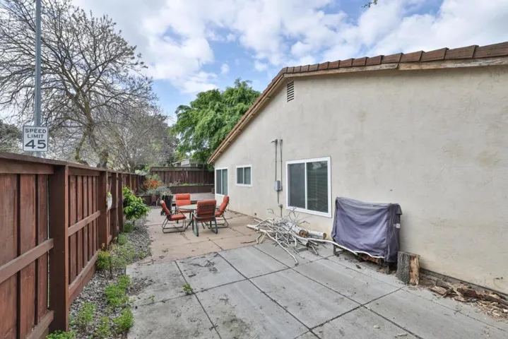 165 Cheltenham Way, San Jose, California 95139