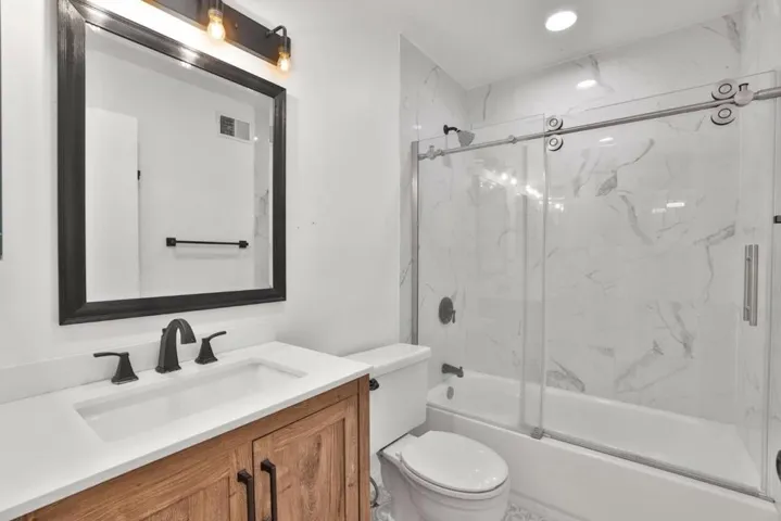 165 Cheltenham Way, San Jose, California 95139