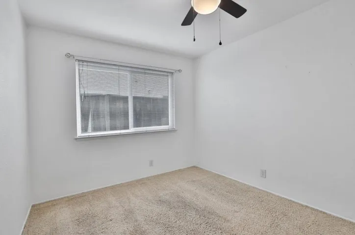 165 Cheltenham Way, San Jose, California 95139