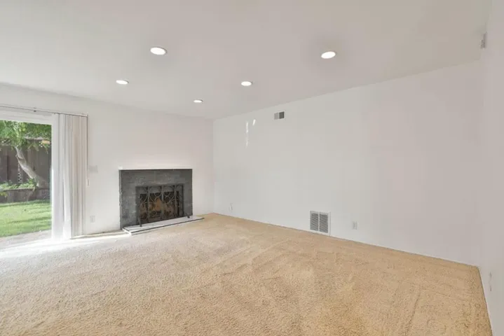 165 Cheltenham Way, San Jose, California 95139