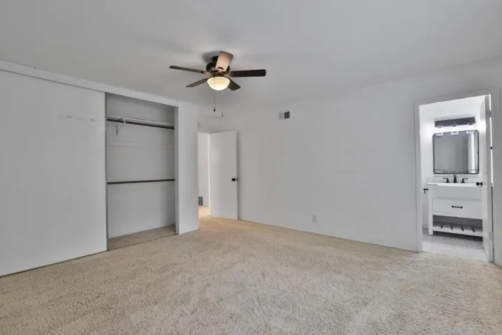 165 Cheltenham Way, San Jose, California 95139