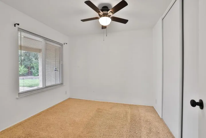165 Cheltenham Way, San Jose, California 95139