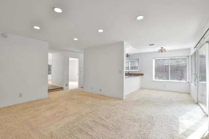 165 Cheltenham Way, San Jose, California 95139