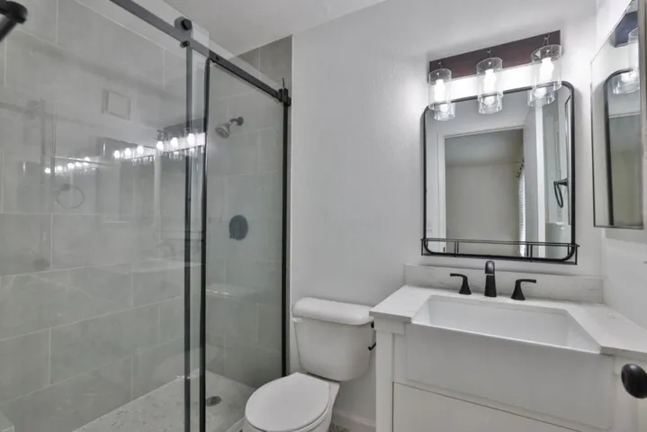 165 Cheltenham Way, San Jose, California 95139