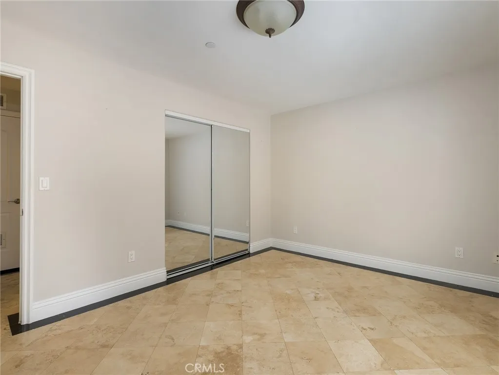 229 N Juanita Avenue B, Redondo Beach, California 90277 home-pic-33