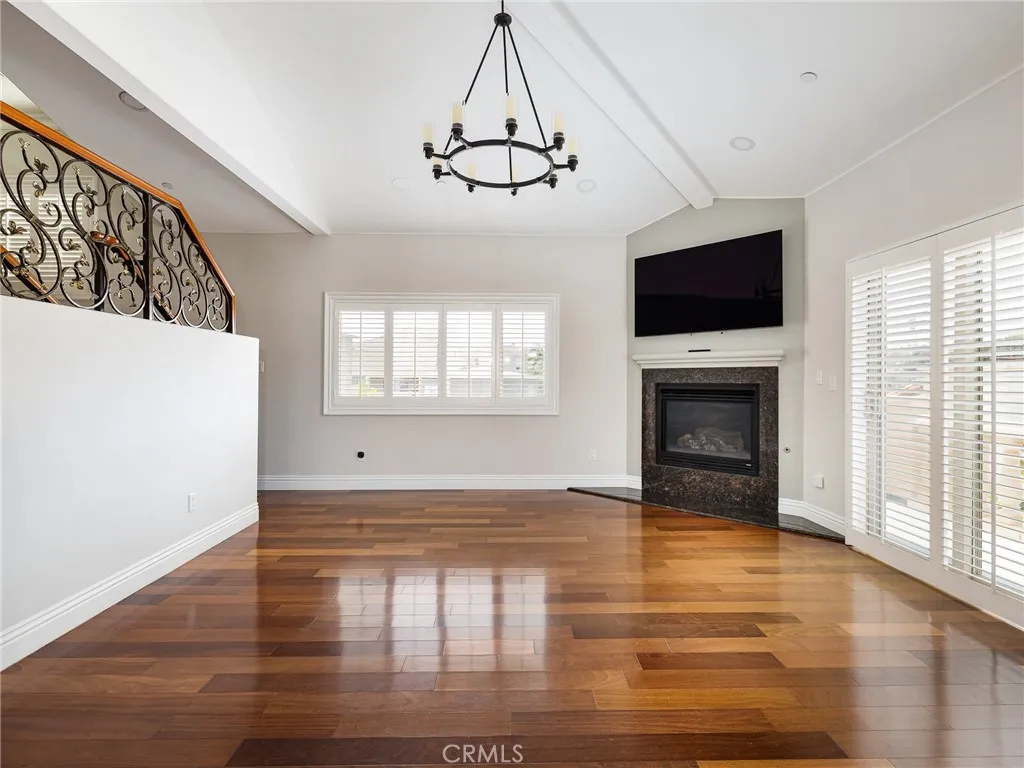 229 N Juanita Avenue B, Redondo Beach, California 90277 home-pic-5