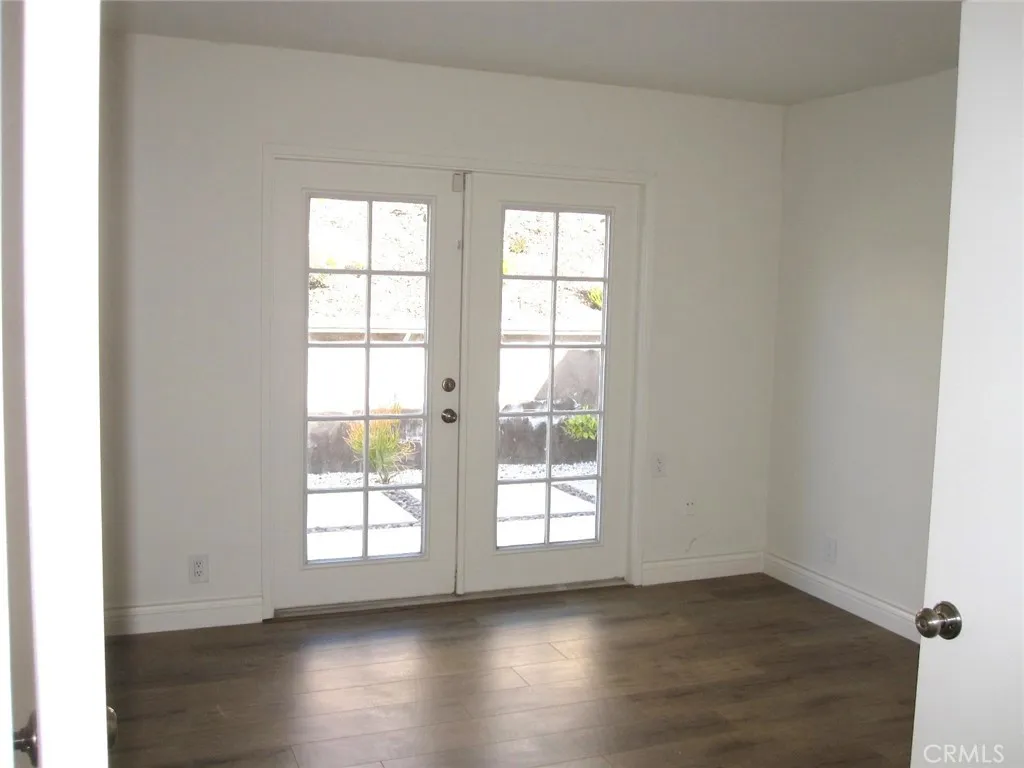 26925 Via Grande, Mission Viejo, California 92691 home-pic-33