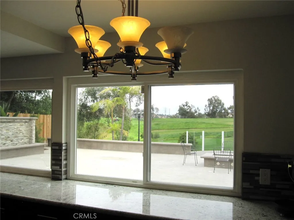 26925 Via Grande, Mission Viejo, California 92691 home-pic-14