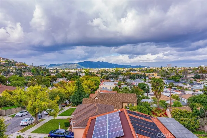 1517 E Garfield Avenue 94, Glendale, California 91205