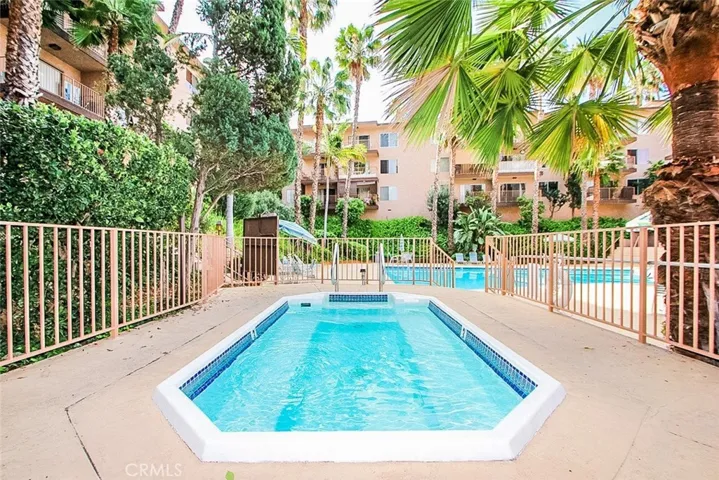 1517 E Garfield Avenue 94, Glendale, California 91205