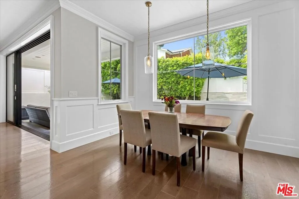 4105 Bellingham Avenue, Studio City, California 91604 home-pic-12