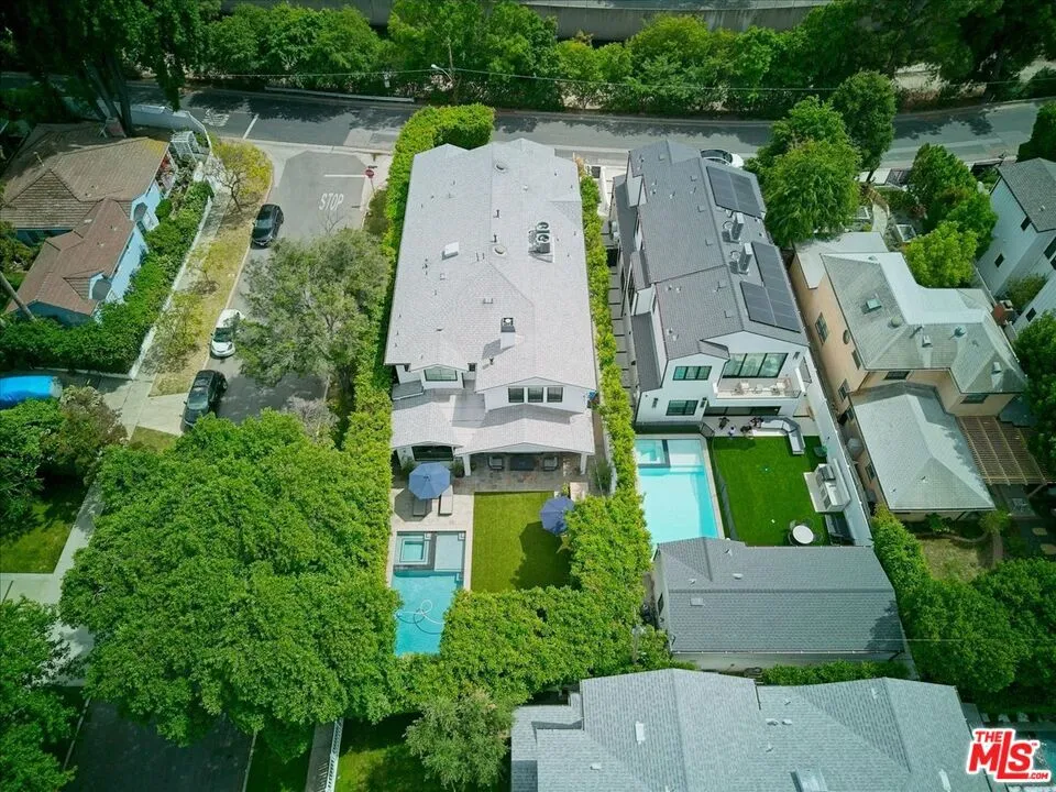 4105 Bellingham Avenue, Studio City, California 91604 home-pic-39