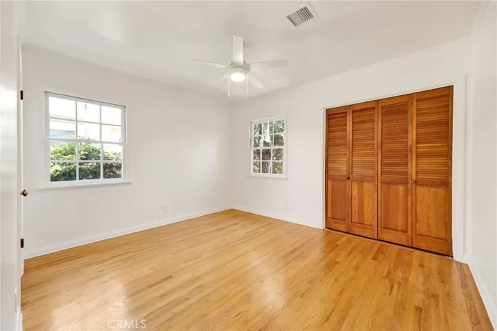 1202 Bruce Avenue, Glendale, California 91202