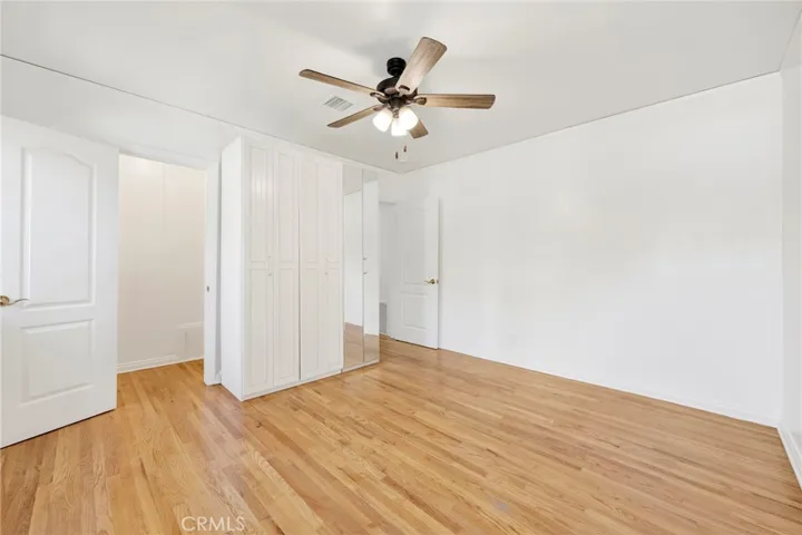 1202 Bruce Avenue, Glendale, California 91202