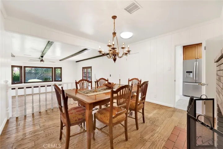 1202 Bruce Avenue, Glendale, California 91202