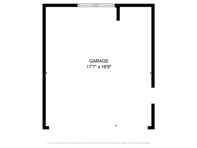 1202 Bruce Avenue, Glendale, California 91202