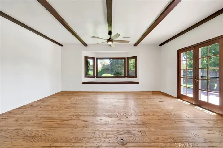 1202 Bruce Avenue, Glendale, California 91202